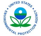 UV_CERTS_EPA-2
